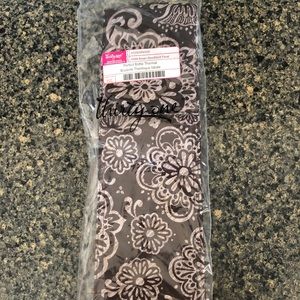 Thirty-One Perfect Bottle Thermal